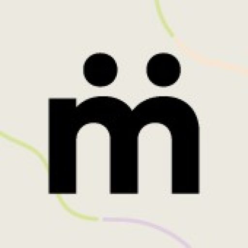 Migrandia